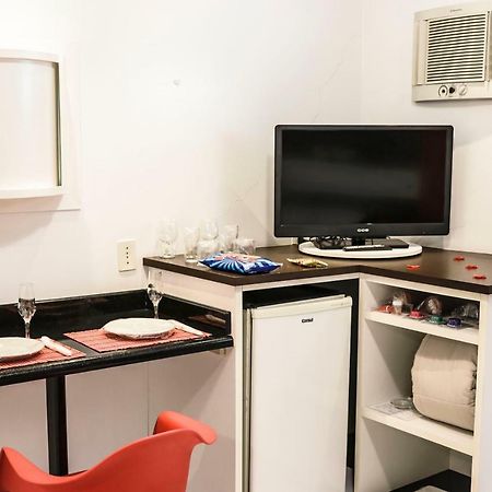 Motel Shampoo (Adults Only) Бруски Екстер'єр фото