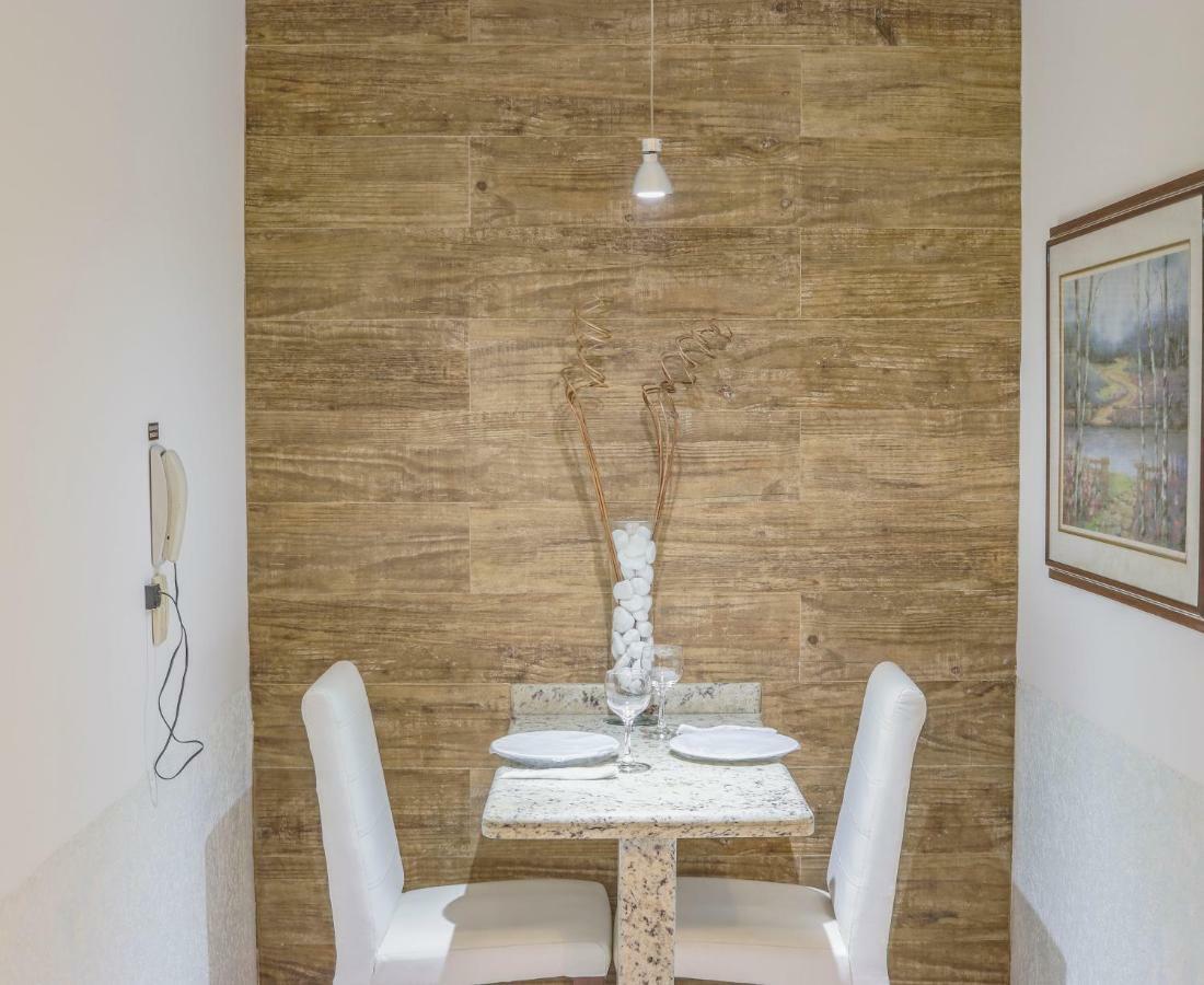 Motel Shampoo (Adults Only) Бруски Екстер'єр фото